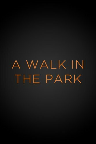 A Walk in the Park